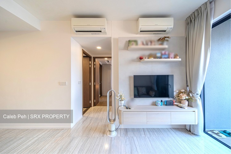 Parc Esta (D14), Apartment #581784651
